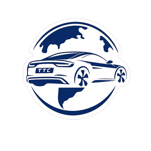 AutoTTC